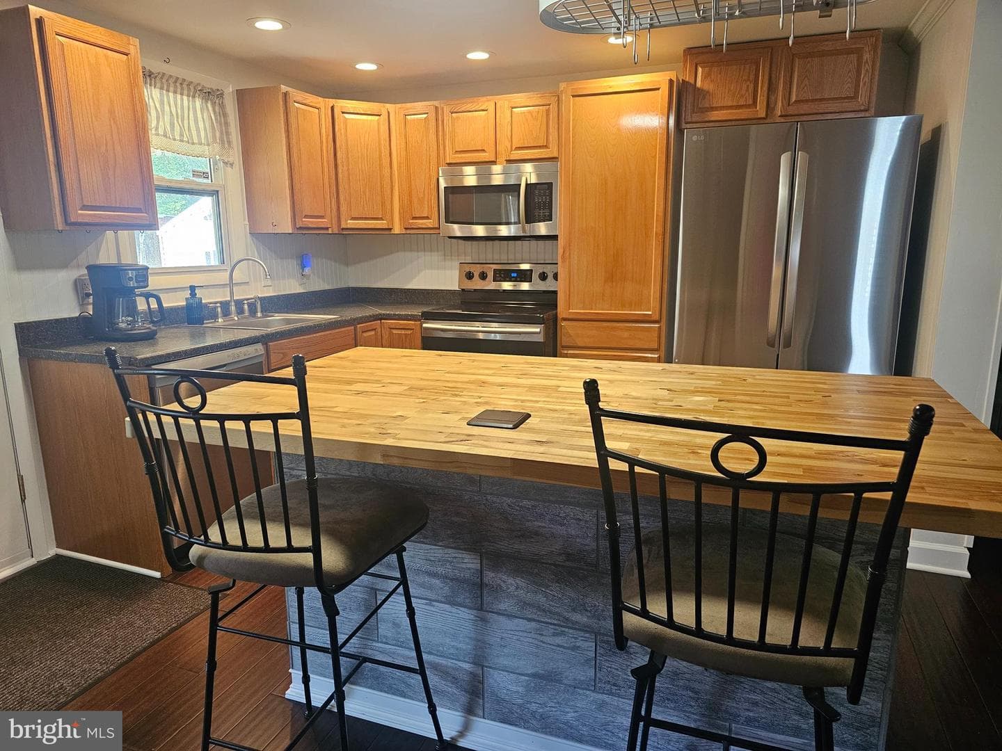 8421 Pamunkey Road photo 23