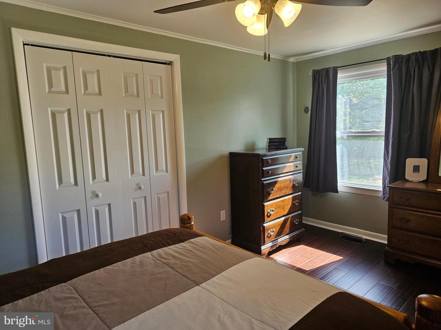 8421 Pamunkey Road photo 28