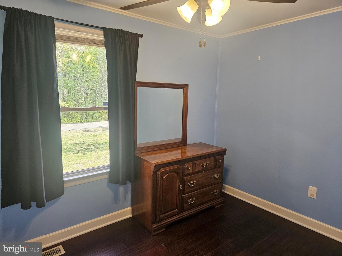 8421 Pamunkey Road photo 29