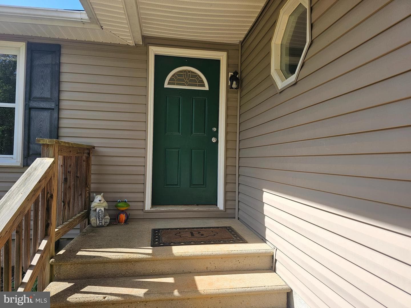 8421 Pamunkey Road photo 3