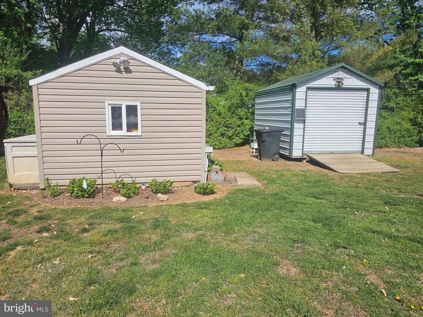 8421 Pamunkey Road photo 34