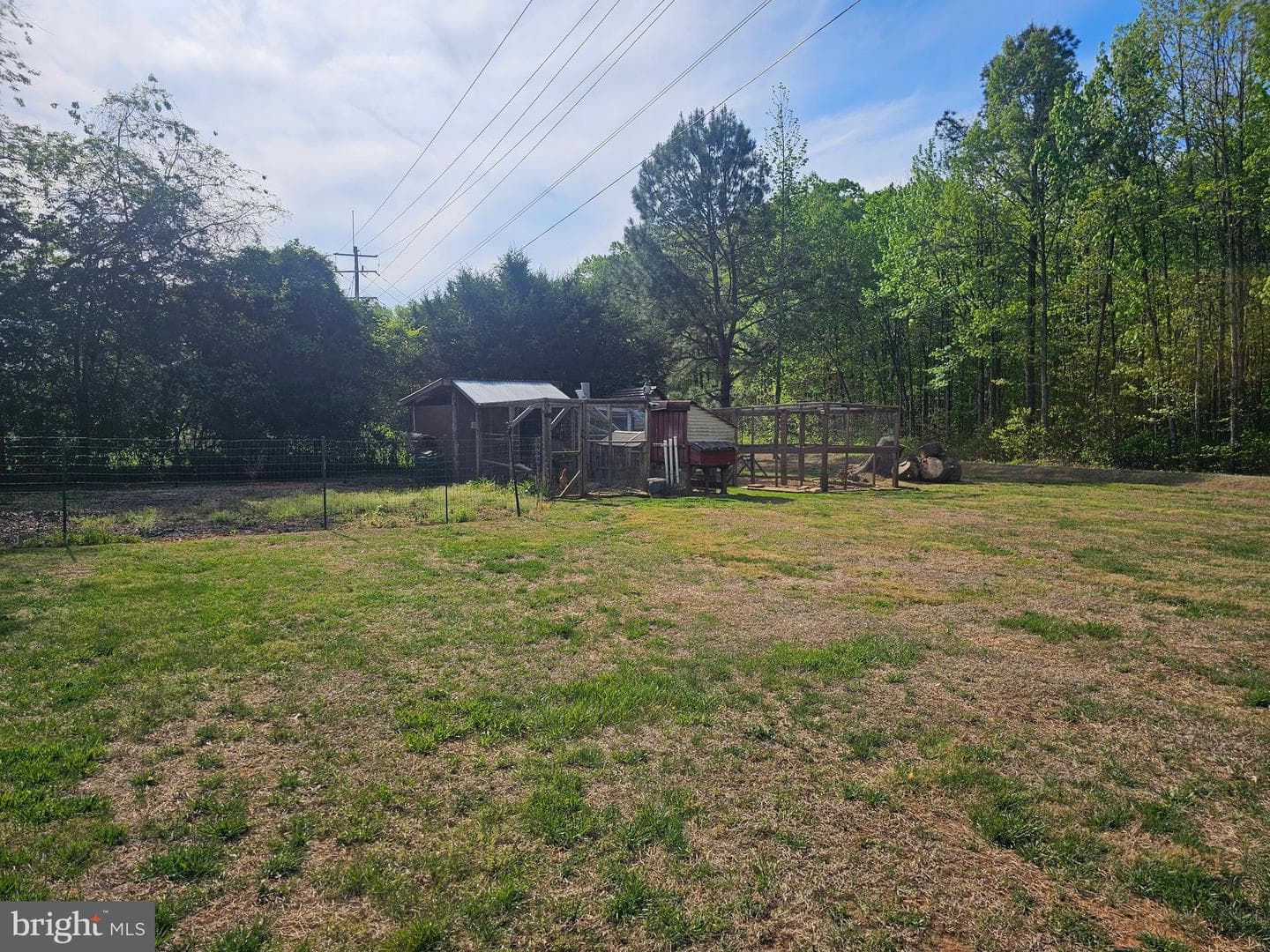 8421 Pamunkey Road photo 37