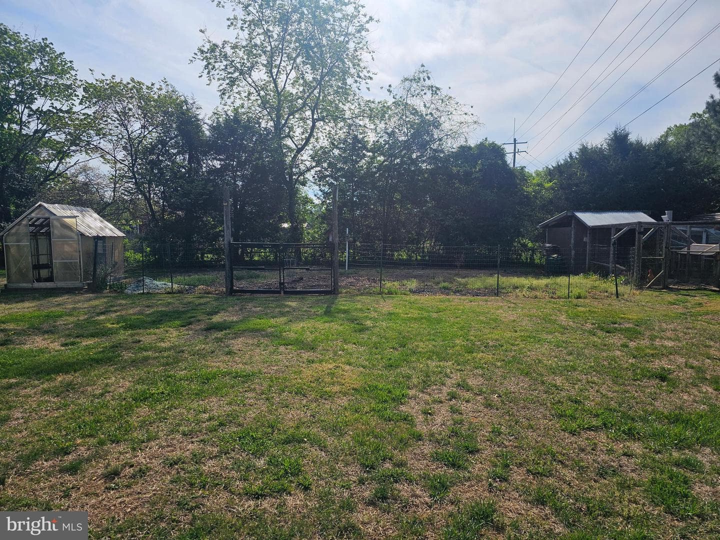8421 Pamunkey Road photo 38