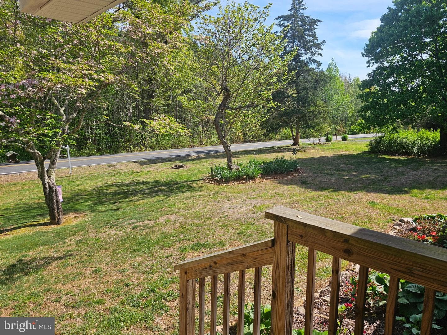 8421 Pamunkey Road photo 4