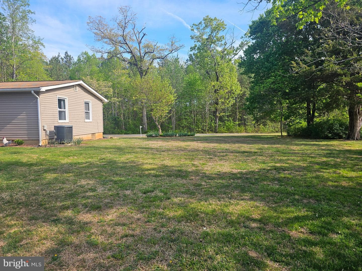 8421 Pamunkey Road photo 43