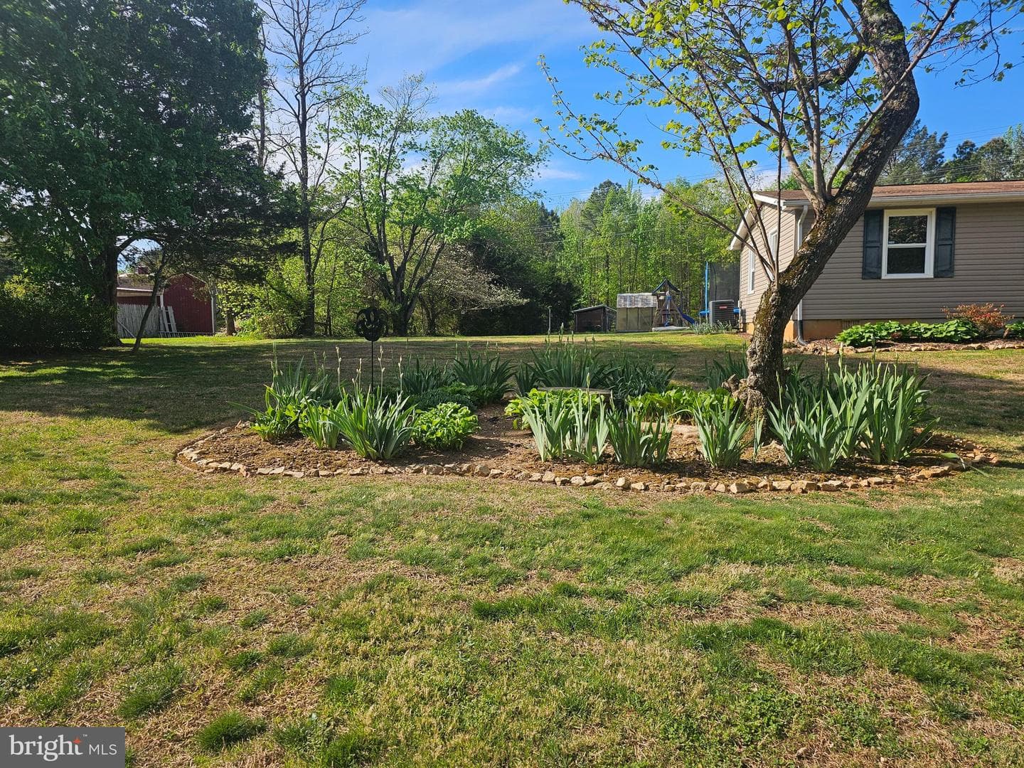 8421 Pamunkey Road photo 5