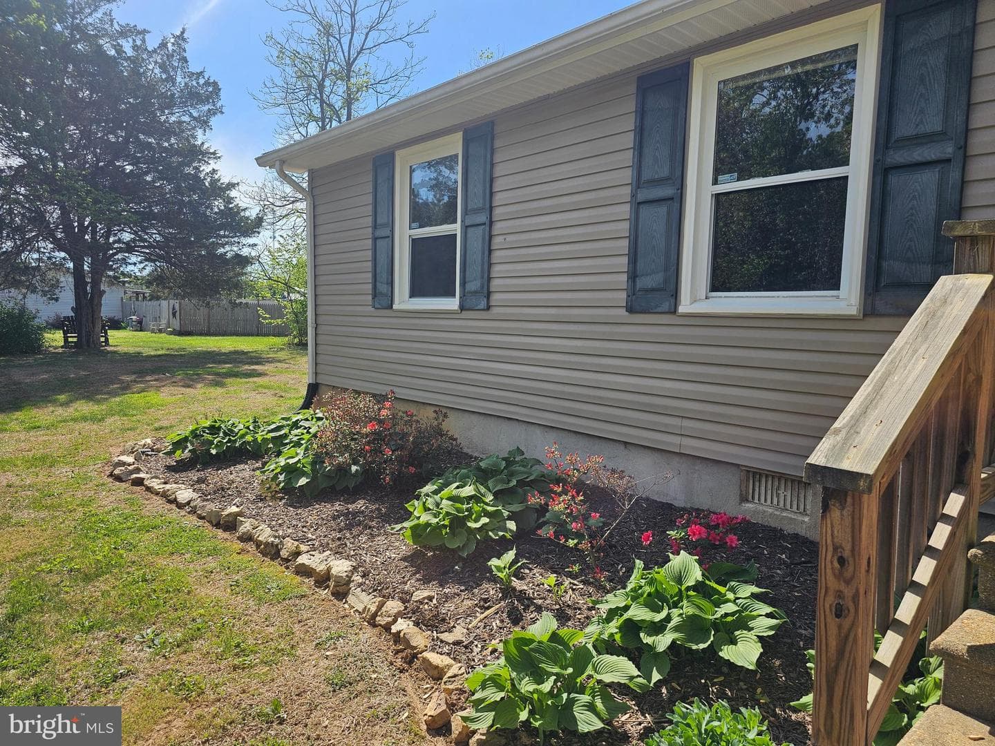 8421 Pamunkey Road photo 6