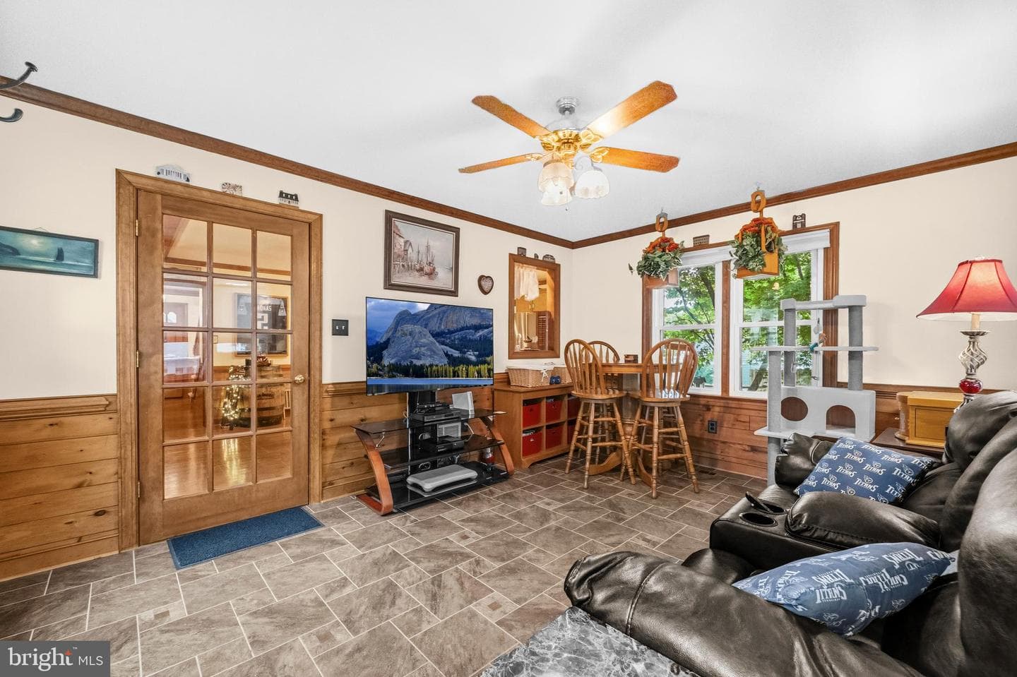 1 Rodeo Court photo 21