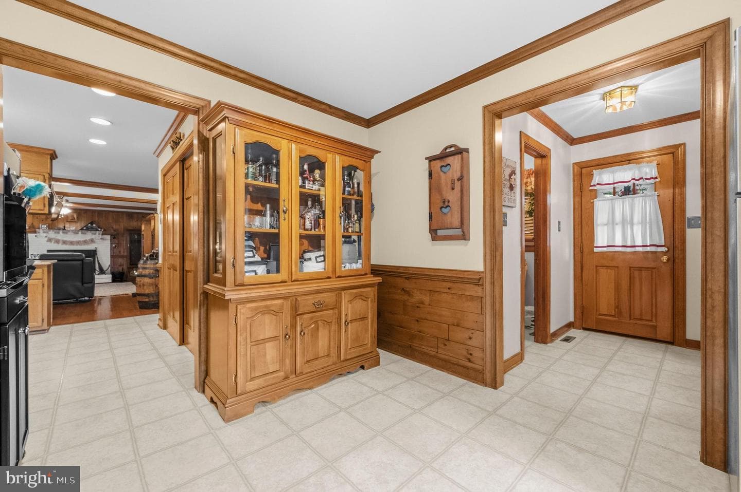 1 Rodeo Court photo 25
