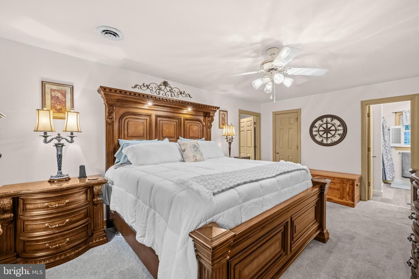 1 Rodeo Court photo 29