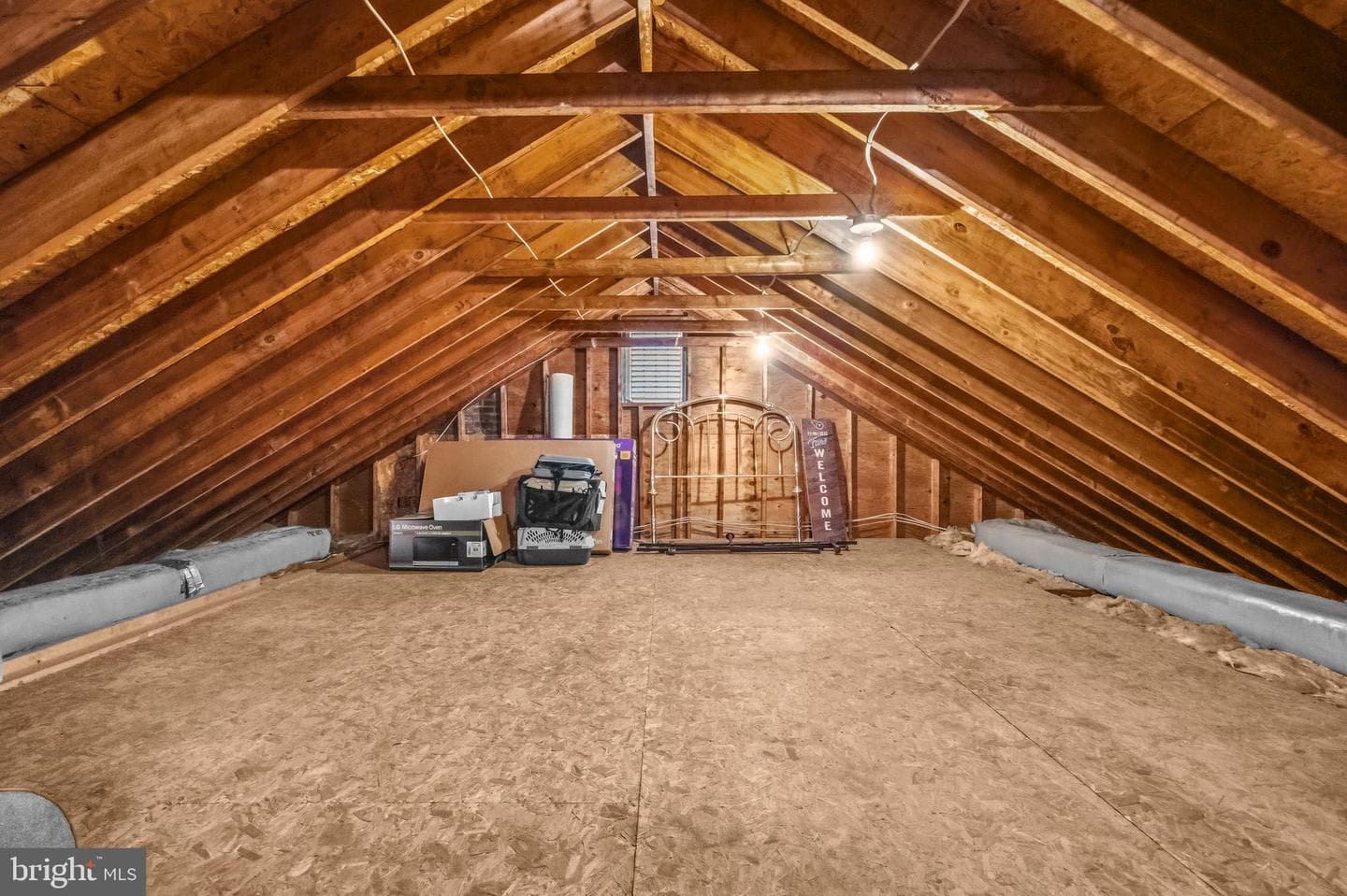 1 Rodeo Court photo 45