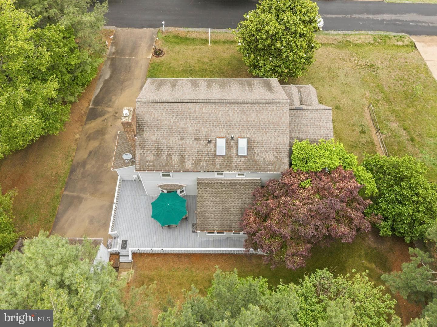 1 Rodeo Court photo 56
