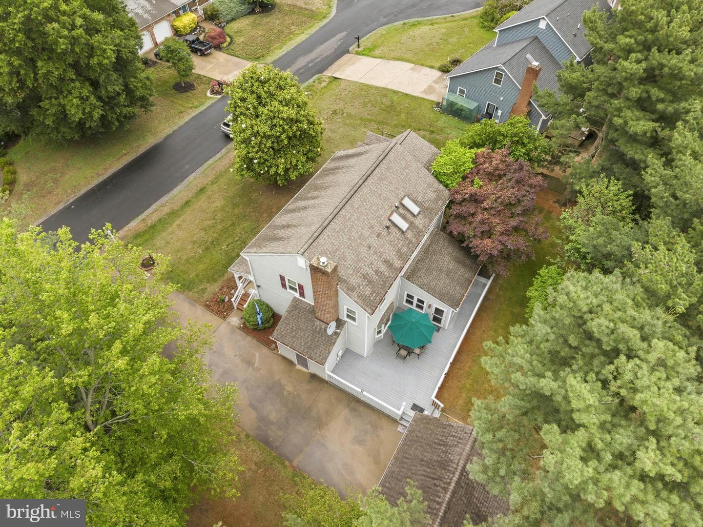 1 Rodeo Court photo 57