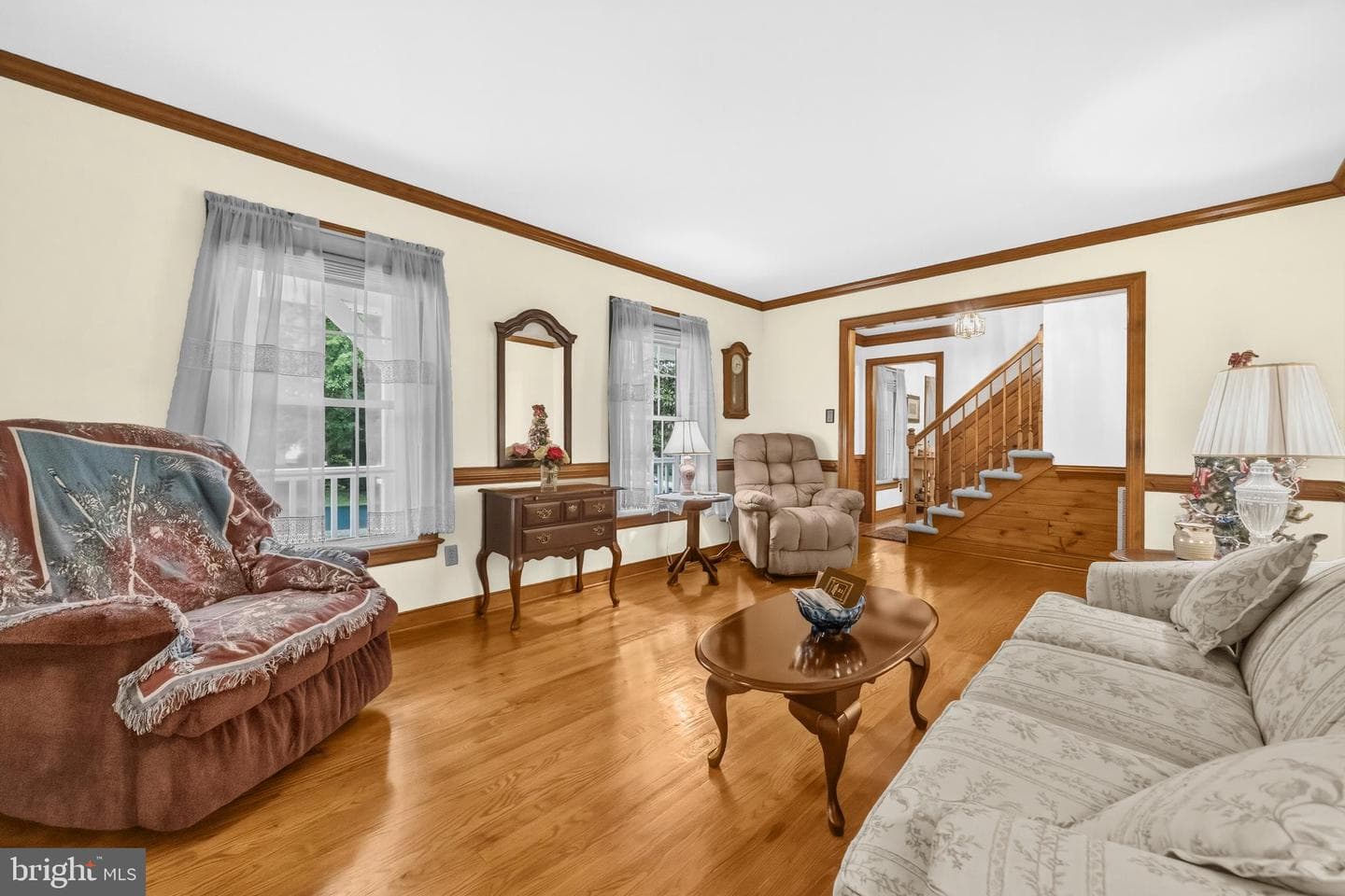 1 Rodeo Court photo 6