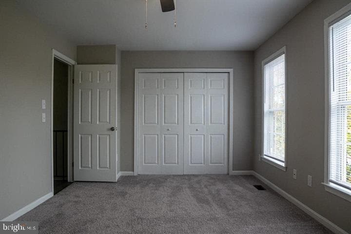 10732 Wakeman Drive photo 12