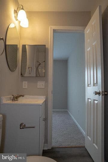 10732 Wakeman Drive photo 14