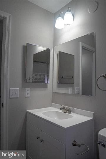 10732 Wakeman Drive photo 18
