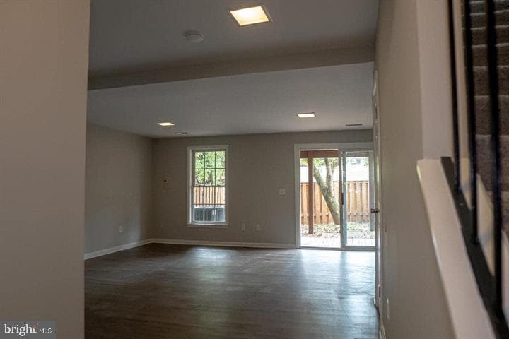 10732 Wakeman Drive photo 20