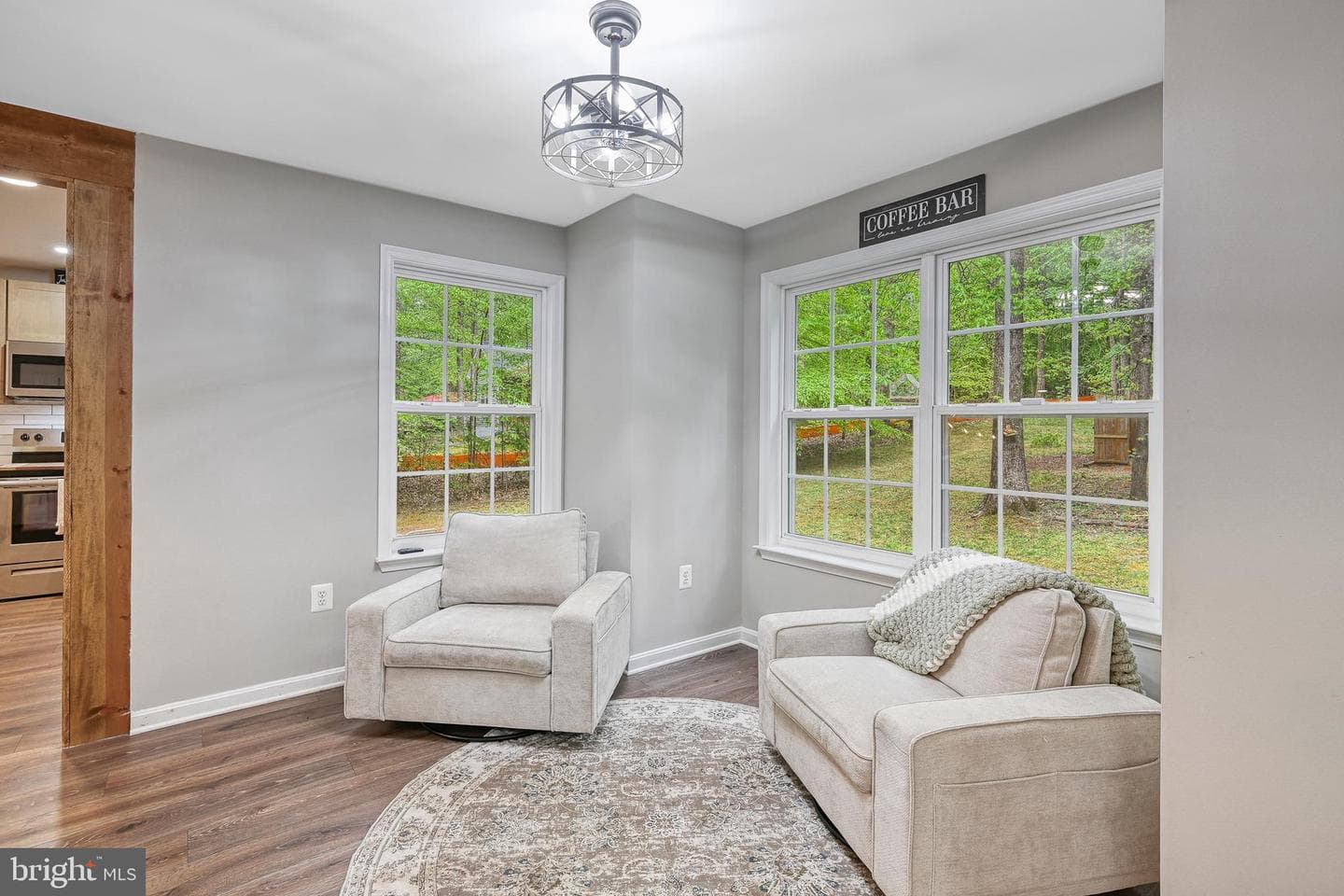 3605 Burton Road photo 10