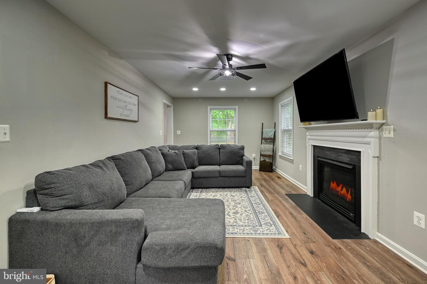 3605 Burton Road photo 11