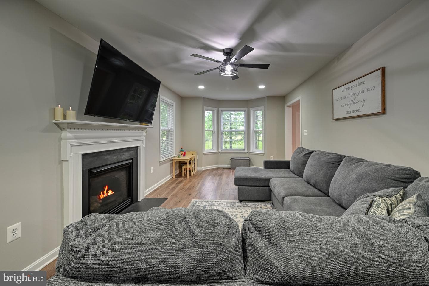 3605 Burton Road photo 12