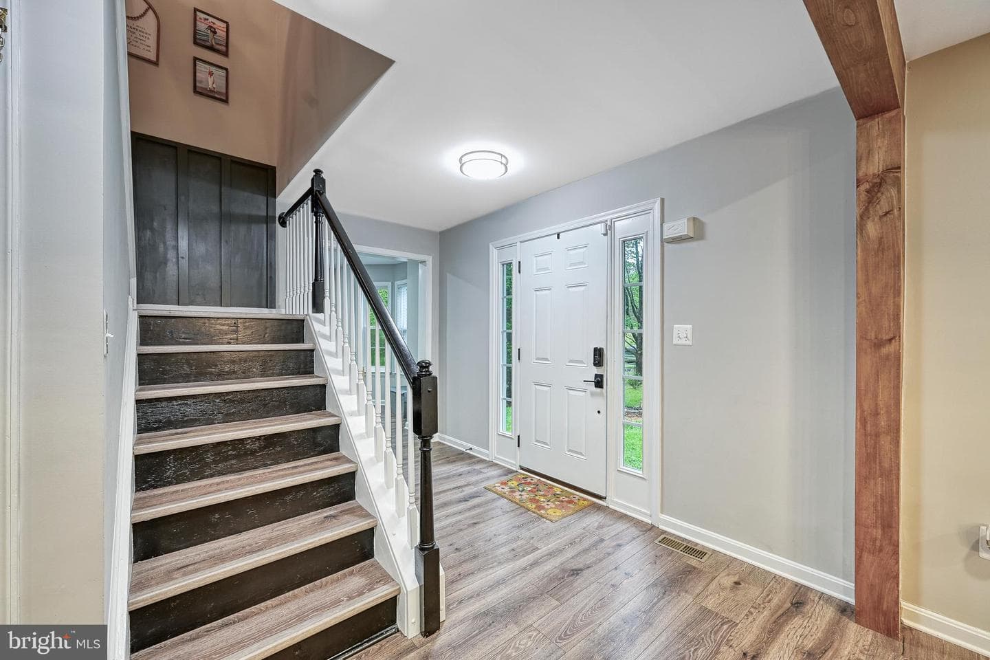 3605 Burton Road photo 14