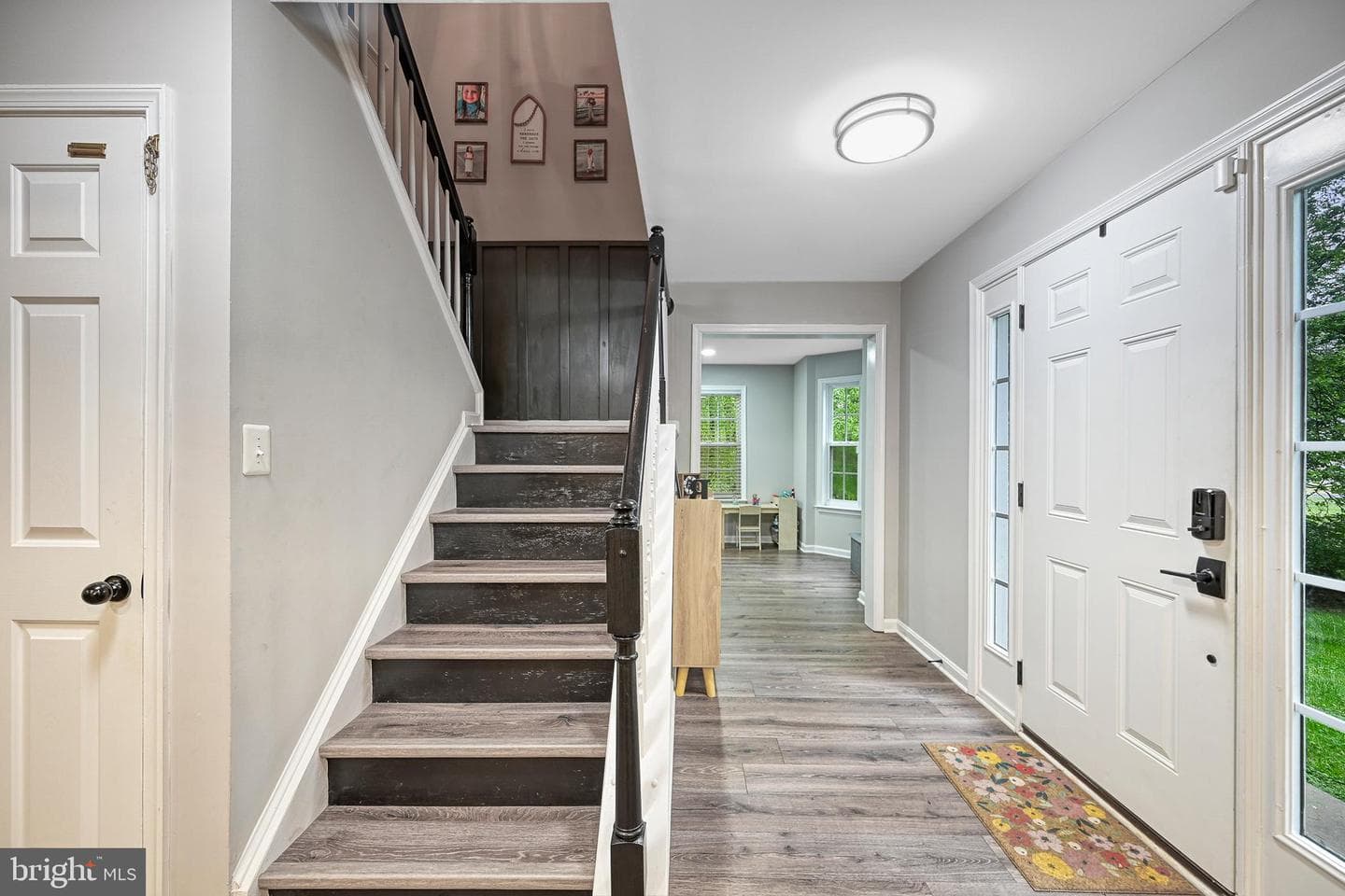3605 Burton Road photo 15