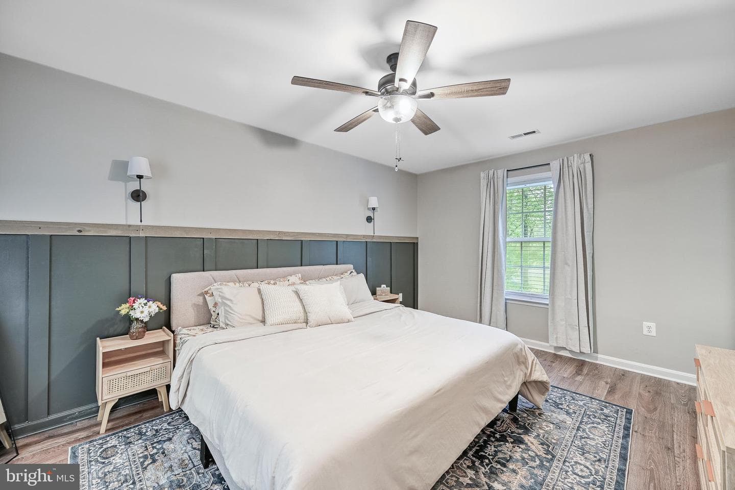 3605 Burton Road photo 16