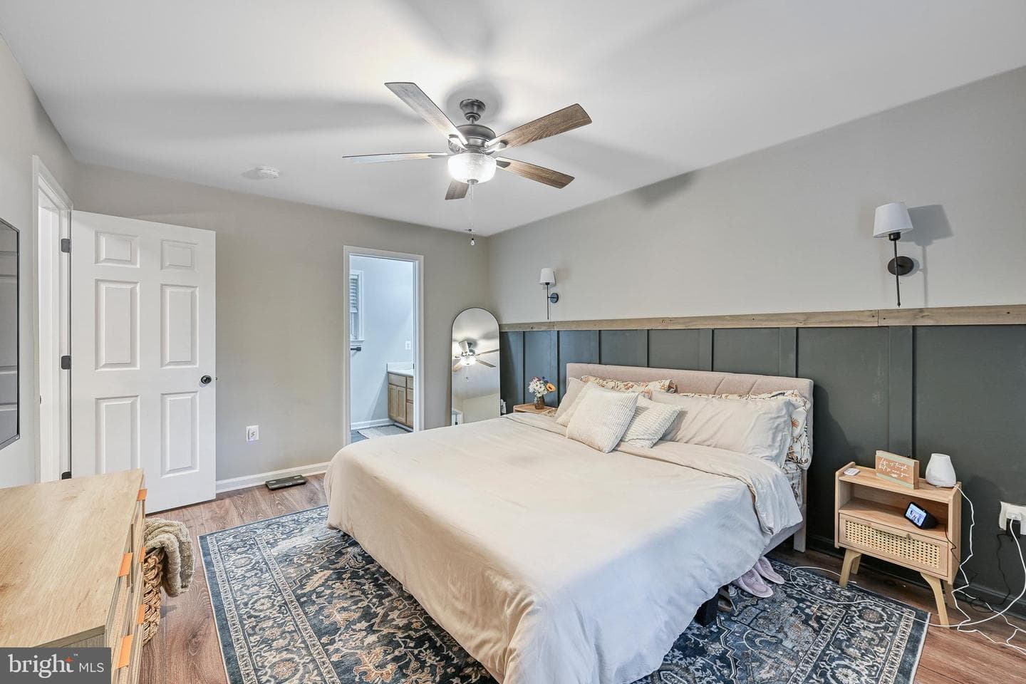 3605 Burton Road photo 17