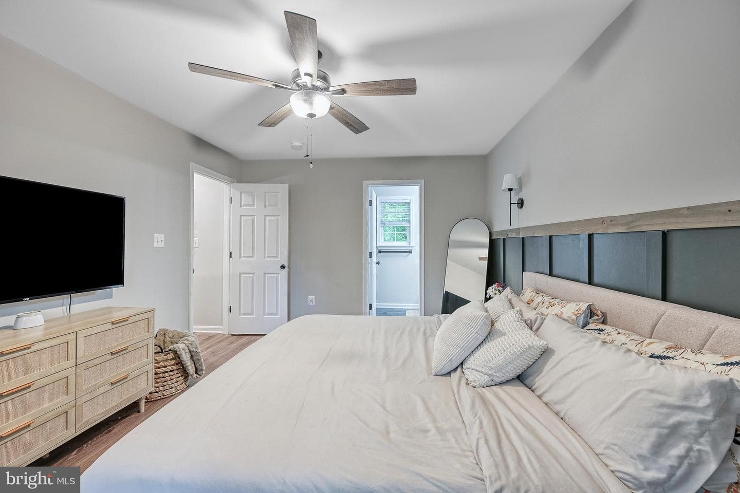 3605 Burton Road photo 18