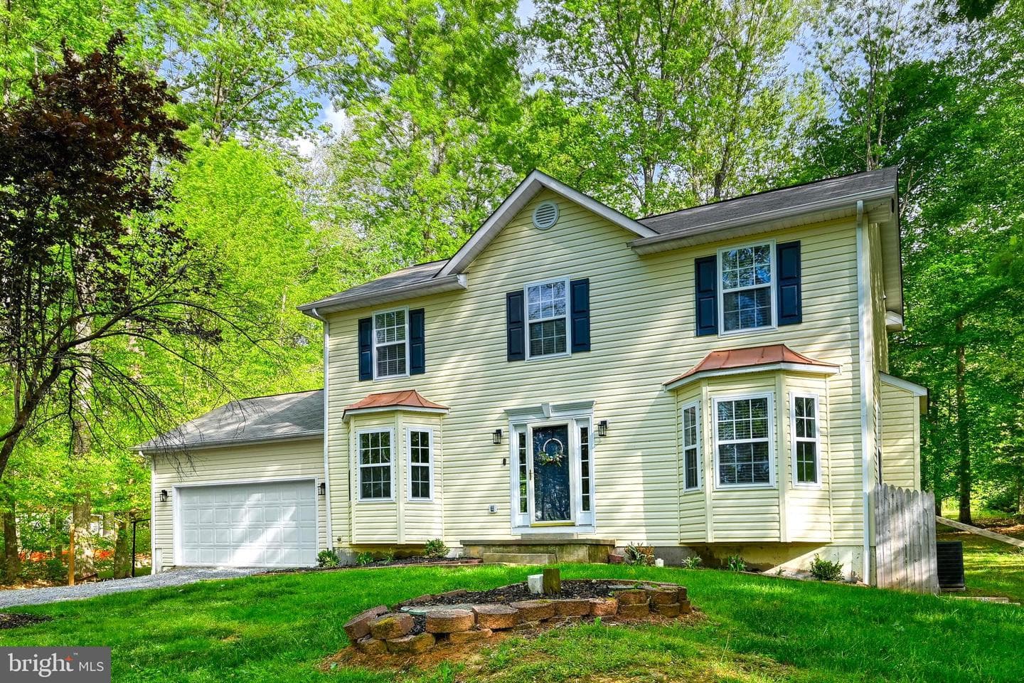 3605 Burton Road photo 2