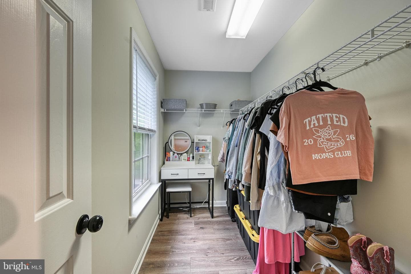 3605 Burton Road photo 21