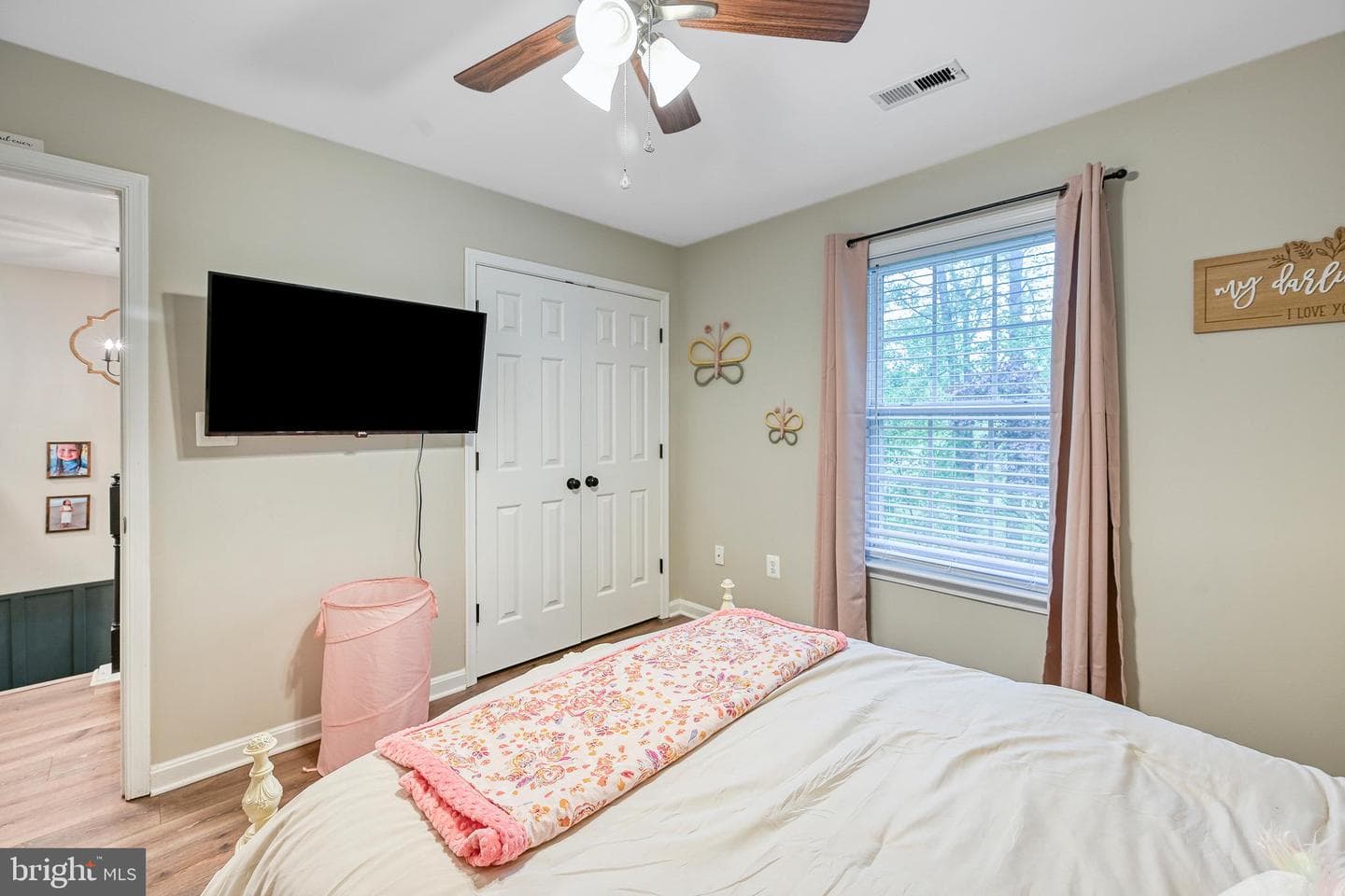 3605 Burton Road photo 23