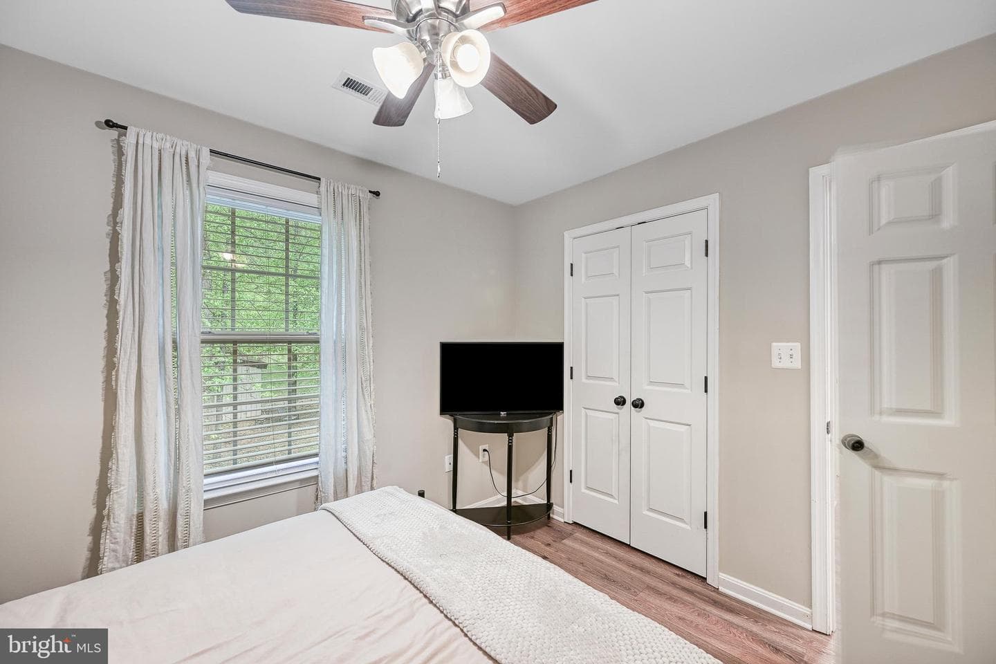 3605 Burton Road photo 25