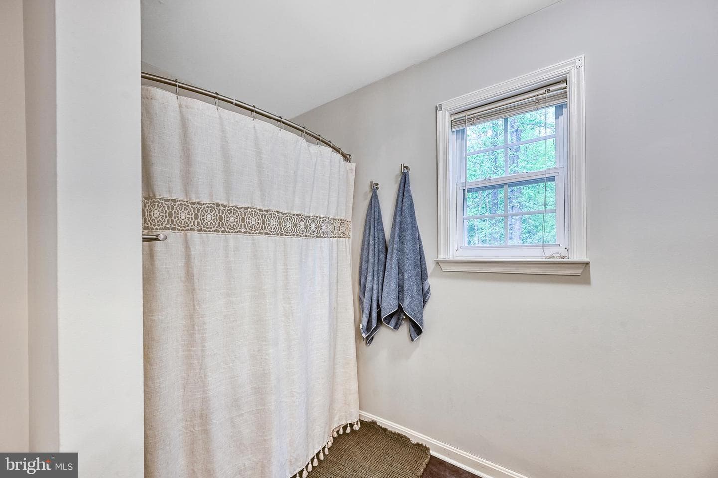 3605 Burton Road photo 27