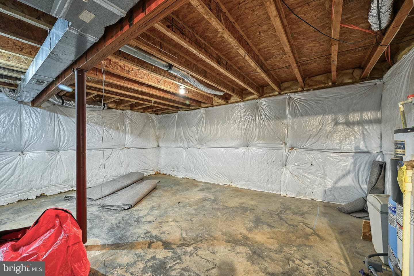 3605 Burton Road photo 29