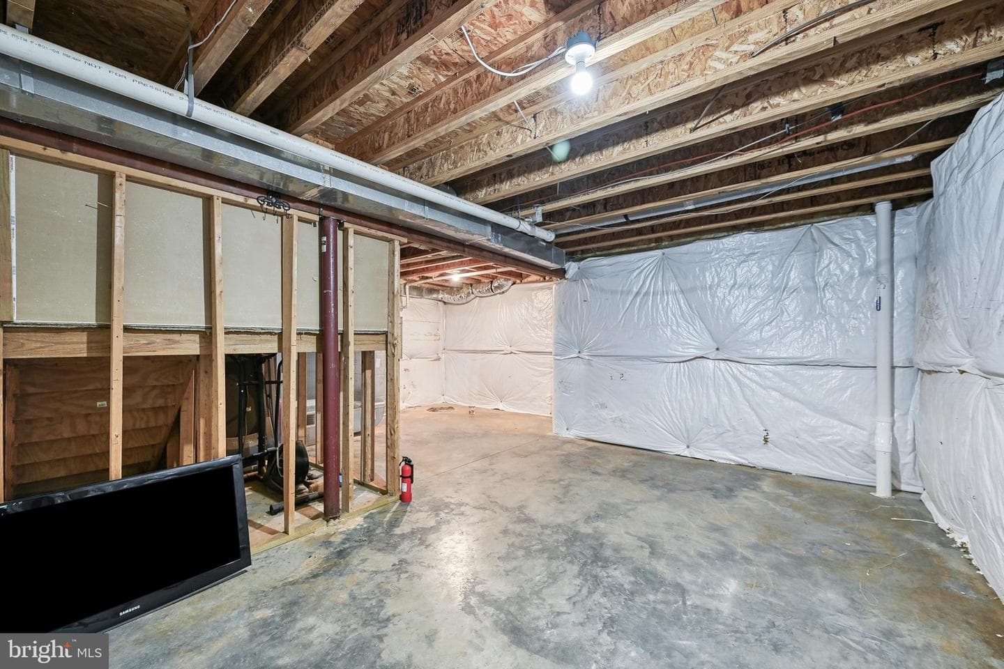 3605 Burton Road photo 30