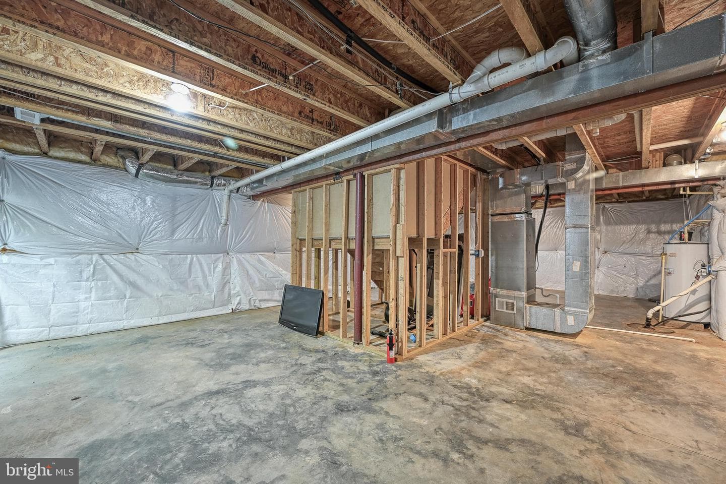3605 Burton Road photo 31