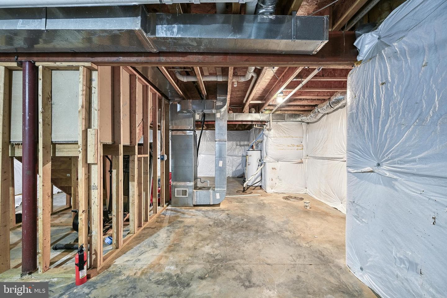 3605 Burton Road photo 32