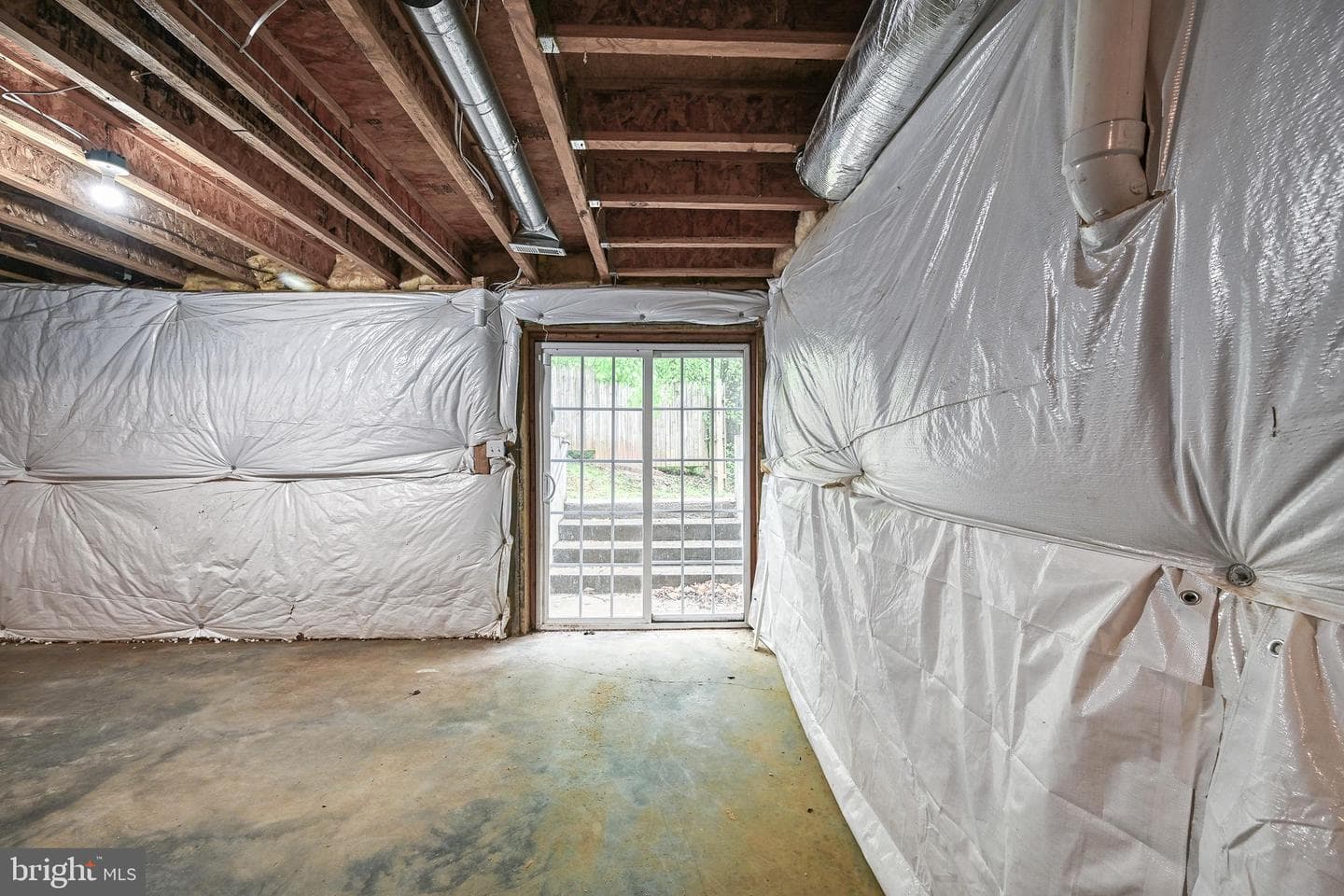 3605 Burton Road photo 34