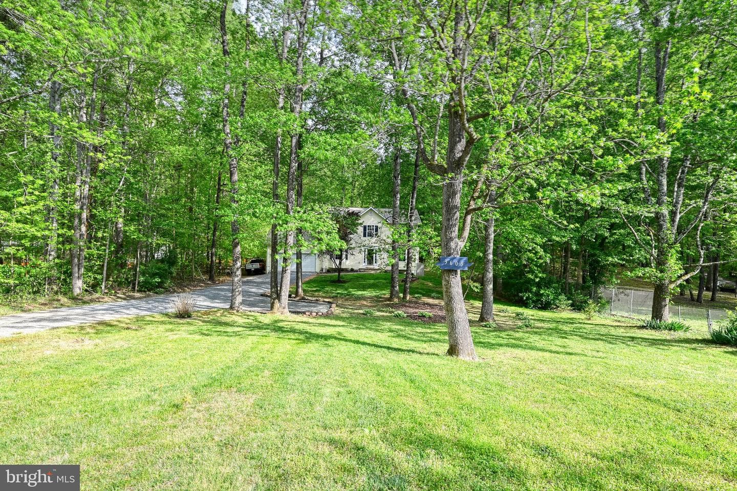 3605 Burton Road photo 38