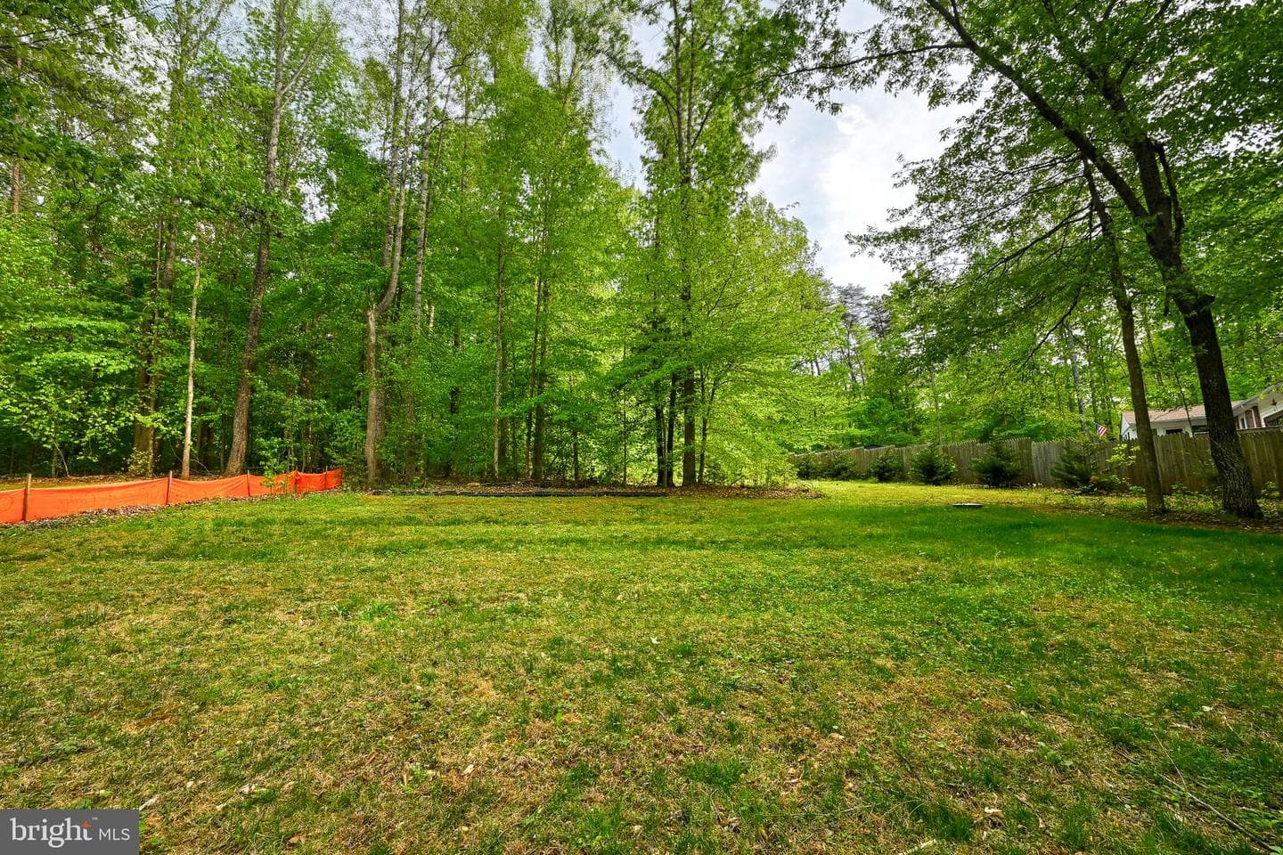 3605 Burton Road photo 39