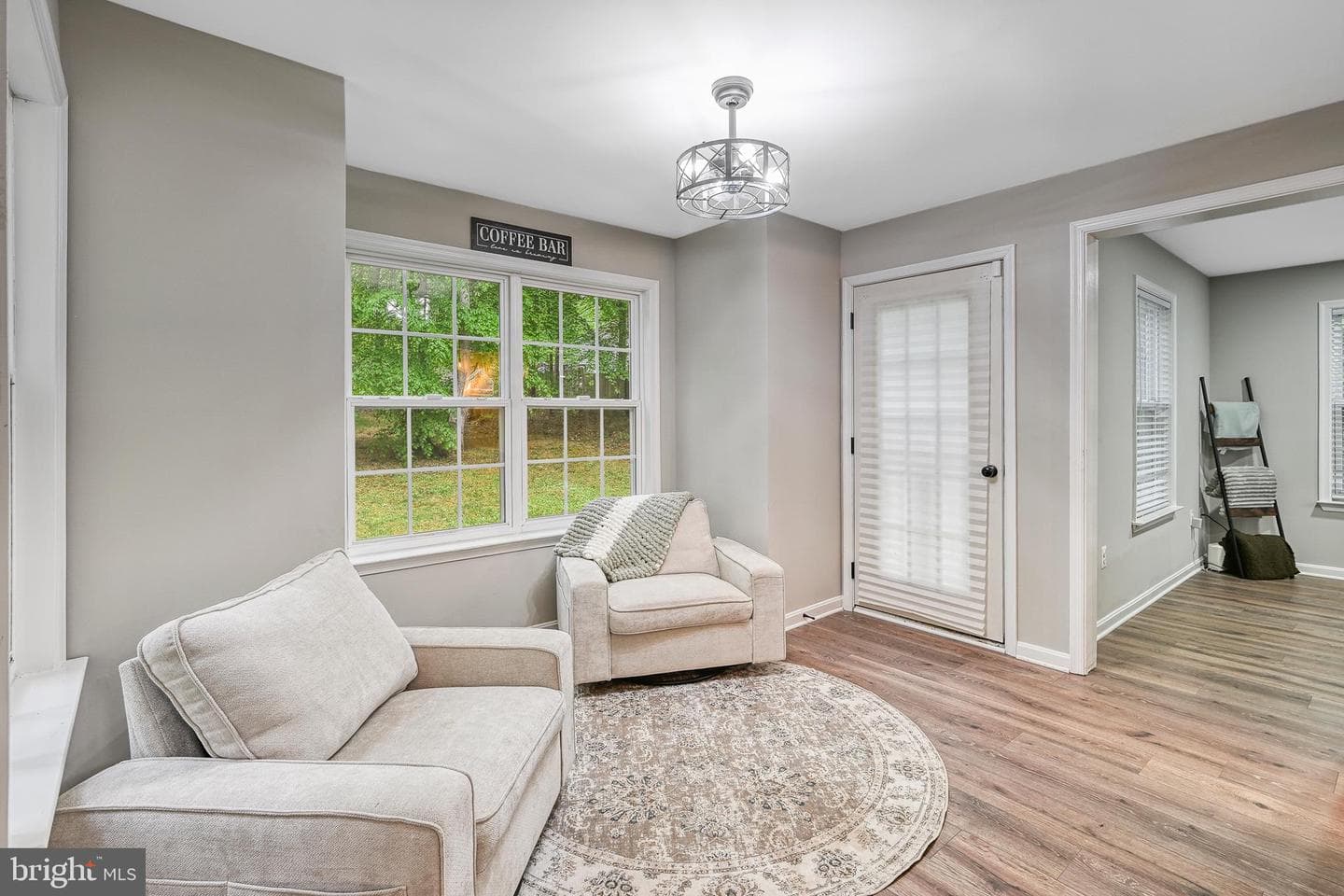3605 Burton Road photo 9