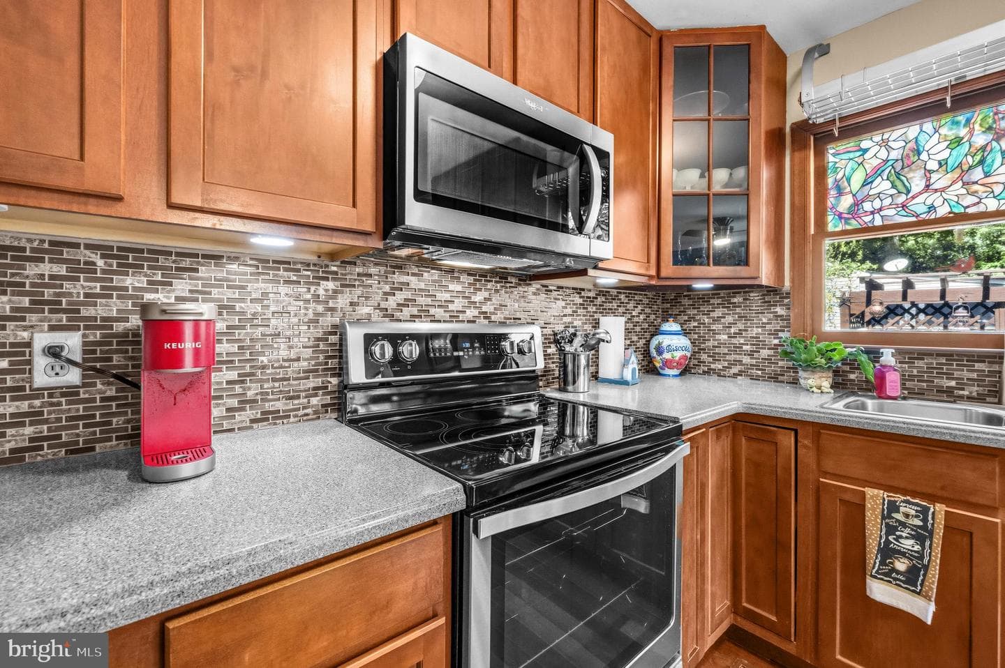 313 Green Arbor Drive photo 8