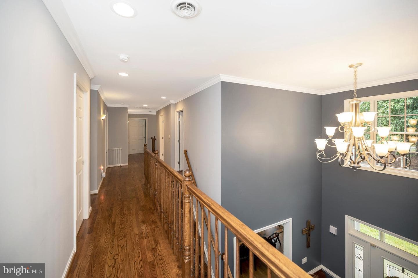 12001 Honor Bridge Farm Drive photo 35