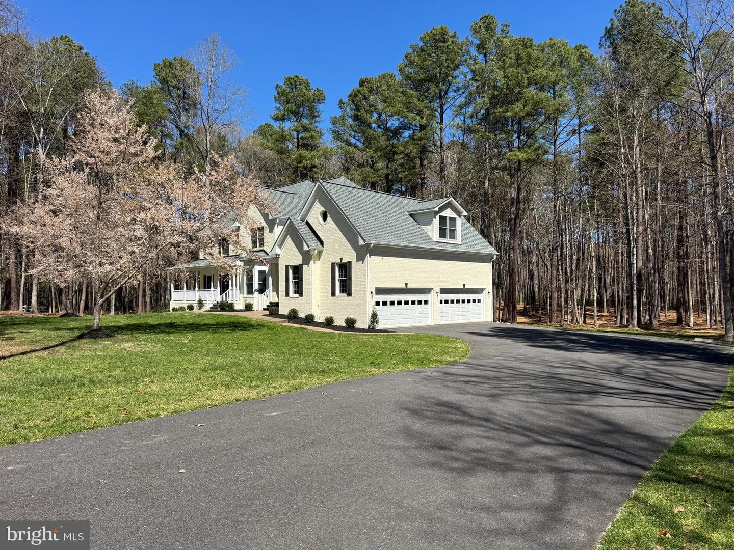 12001 Honor Bridge Farm Drive photo 4