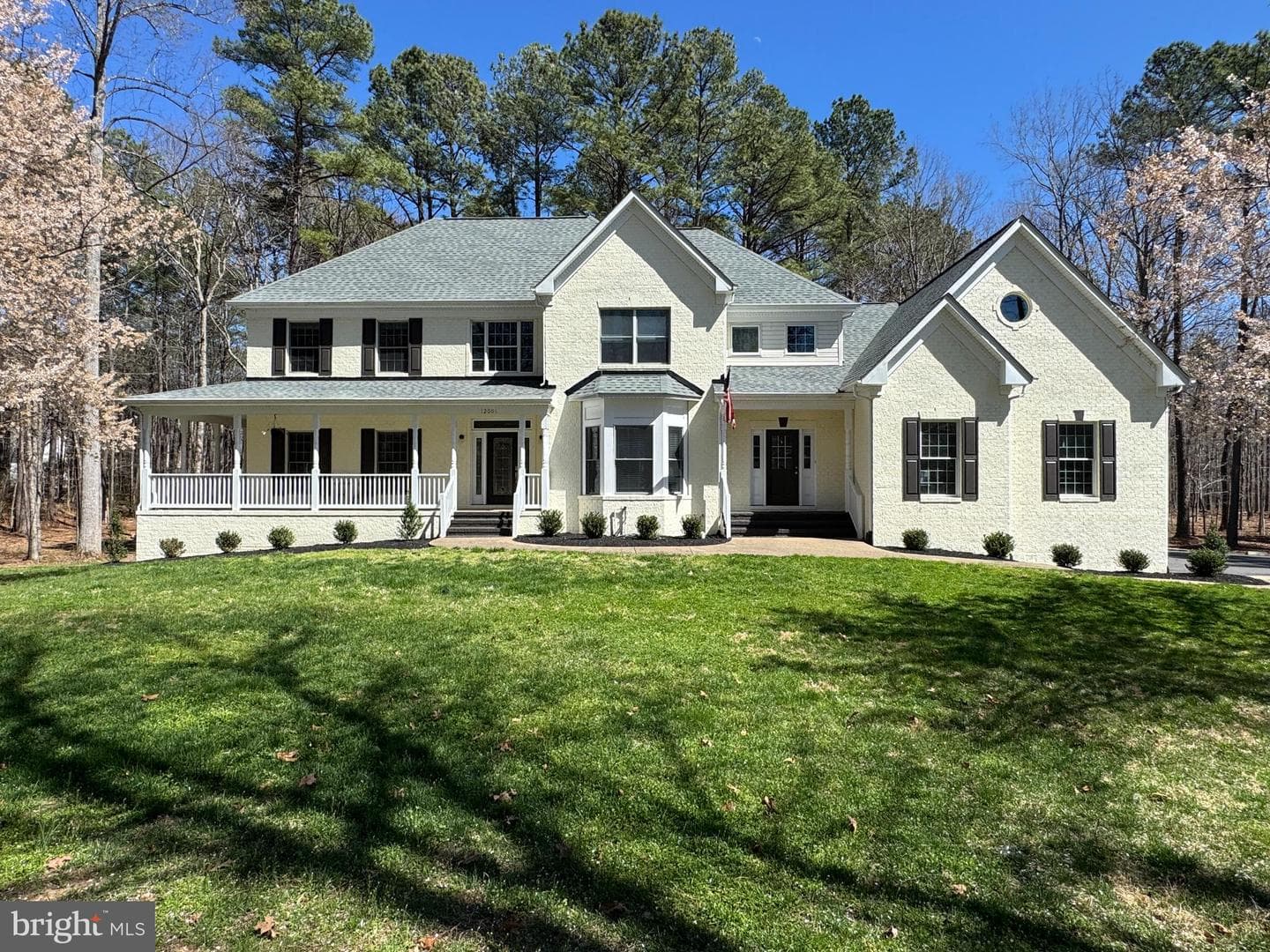 12001 Honor Bridge Farm Drive photo 5