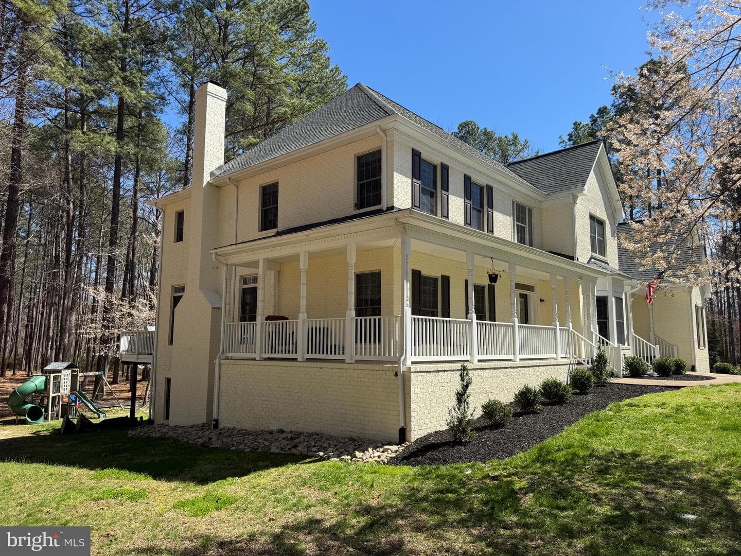 12001 Honor Bridge Farm Drive photo 6