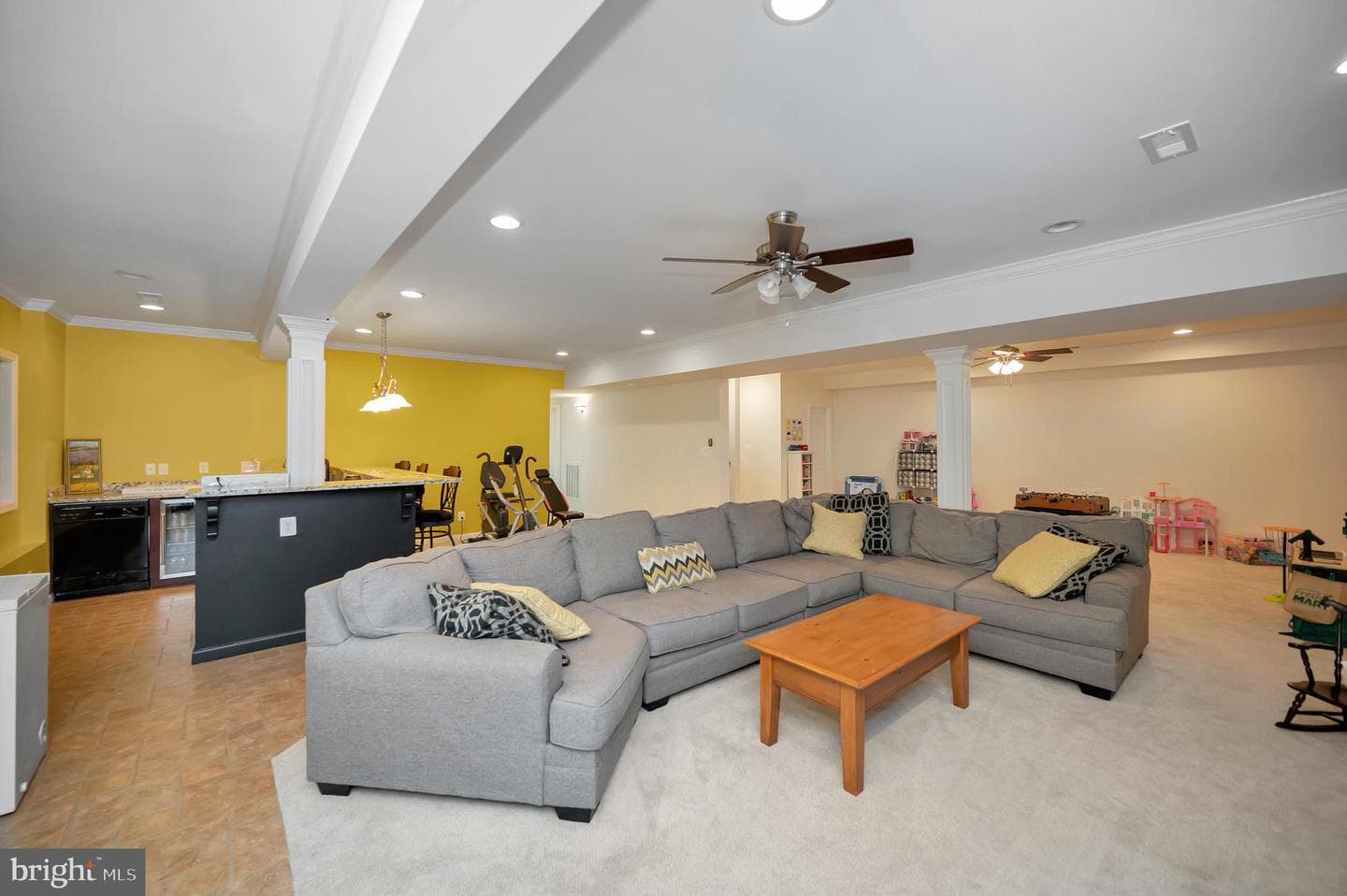 12001 Honor Bridge Farm Drive photo 63