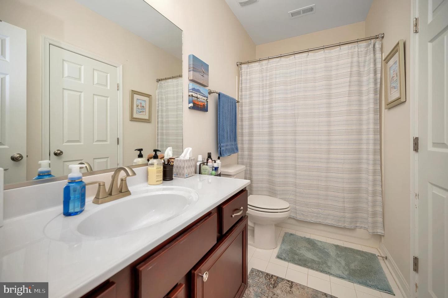 12001 Honor Bridge Farm Drive photo 65